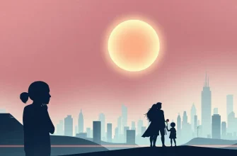 Películas de ciencia ficción sobre amor y sacrificio