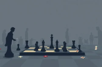 Películas de drama basadas en juegos