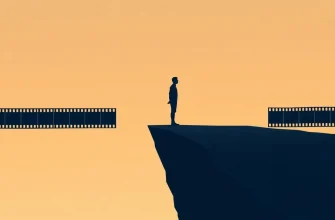 Películas de Drama con Comportamiento Arriesgado