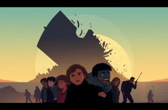 Películas de Suspense sobre Desastres Naturales