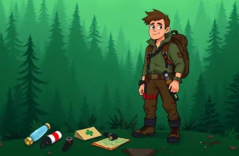 10 Películas de Aventuras de Supervivencia en Solitario