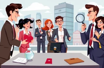 10 Películas de Melodrama Corporativo para Disfrutar