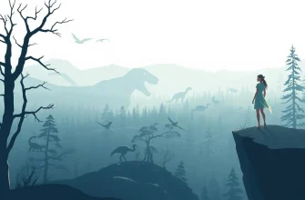 Películas de Fantasía sobre Evolución