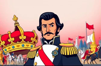 Películas sobre Napoleón Bonaparte y su época