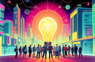 Documentales sobre iluminación inteligente