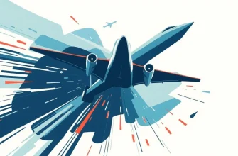 10 Películas de Suspenso en el Aire