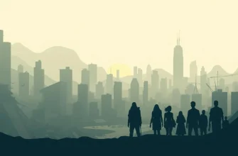 Películas biográficas sobre el apocalipsis