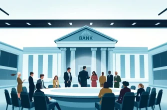 10 Películas de Drama sobre Banqueros que no te puedes perder