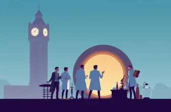 10 Películas de Fantasía que Desvelan Misterios Científicos