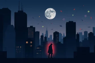 Películas de Drama sobre Asesinatos