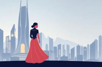 10 Películas de Ciencia Ficción Románticas en Español