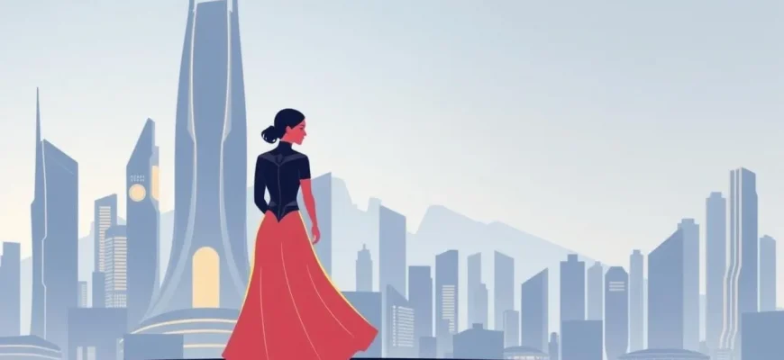 10 Películas de Ciencia Ficción Románticas en Español