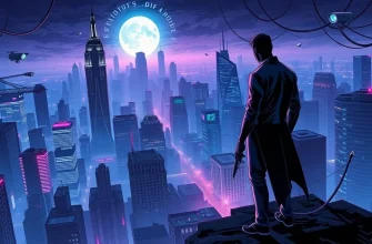 Películas de Acción sobre Conspiraciones Políticas