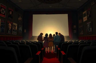 Películas de Terror sobre la Extinción