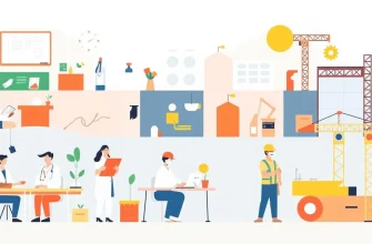 Películas sobre el trabajo: una mirada al mundo laboral