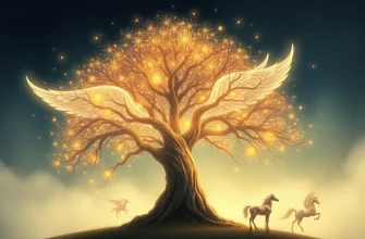 Películas de fantasía sobre la fe