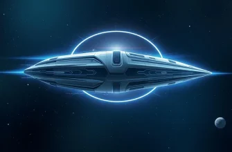 10 Películas de Ciencia Ficción sobre el Espacio