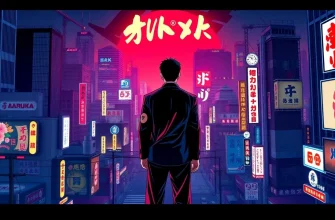 Películas de acción sobre Yakuza