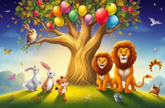 Películas de animales que hablan