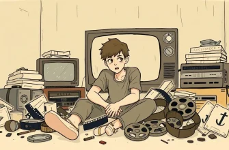 Películas de terror que exploran la autoestima