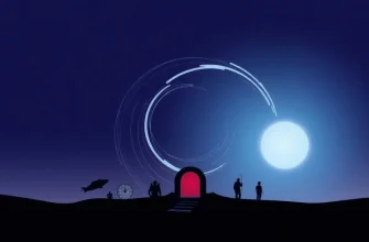 Películas de Ciencia Ficción sobre el Espacio-Tiempo