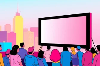 Las 10 mejores películas minimalistas