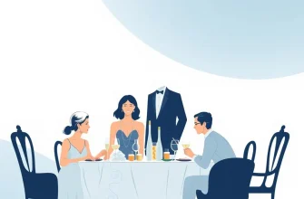 10 Películas Biográficas sobre Familias Ricas