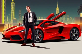 10 Películas de Acción sobre Riqueza