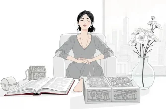 Películas de Drama con Telequinesis