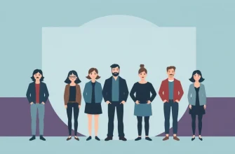 10 Películas de Drama sobre Nuevos Vecinos