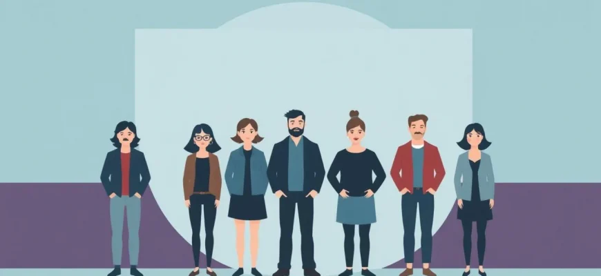 10 Películas de Drama sobre Nuevos Vecinos