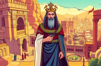 Películas históricas sobre el Imperio Sasánida