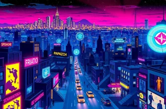 Películas de Acción sobre Espías en Español