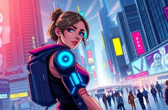 Películas de Acción con Implantes