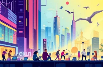 10 Documentales Imperdibles sobre la Industria Digital