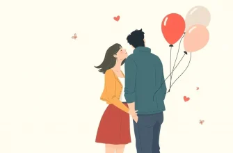 Las Mejores Películas de Citas a Ciegas