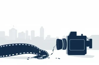 10 Películas de Drama sobre Amor Perdido