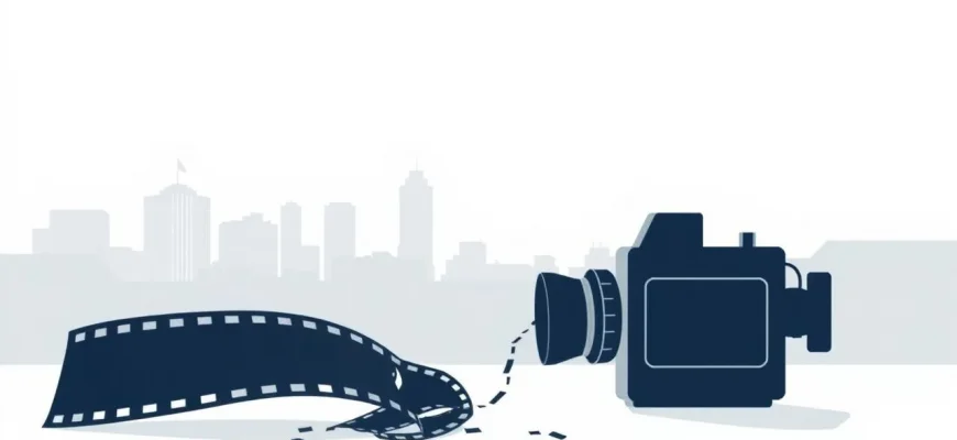 10 Películas de Drama sobre Amor Perdido