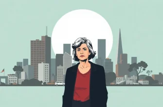 10 Películas Biográficas sobre la Crisis de la Mediana Edad