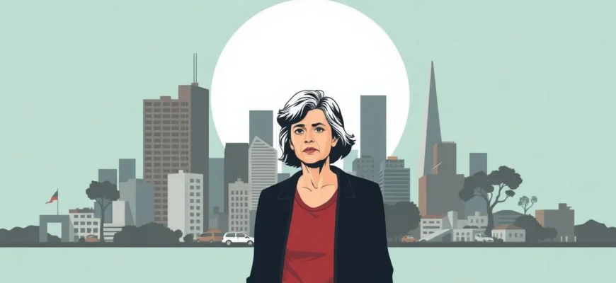 10 Películas Biográficas sobre la Crisis de la Mediana Edad