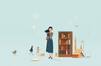 Películas de Fantasía sobre Créditos