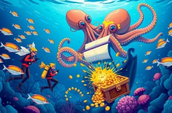 Películas de Aventuras en Cañones Submarinos