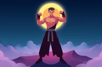 10 Películas de Fantasía con Kikboxing que No Puedes Perderte