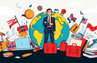 10 Documentales Imperdibles sobre la Economía Mundial