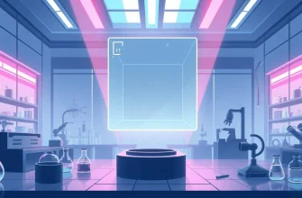 Películas de Ciencia Ficción sobre Pruebas