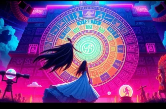 Películas Místicas sobre el Calendario Azteca