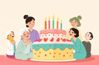 Las 10 mejores comedias sobre cuidadores