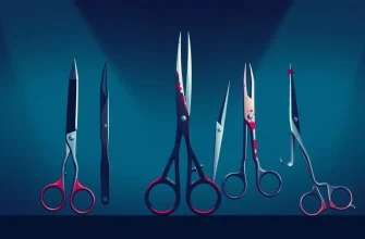 Películas de Suspenso sobre Cirujanos Plásticos