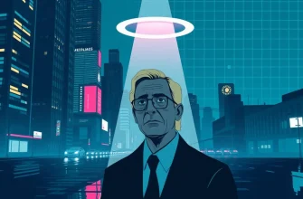 10 Thrillers sobre Democracia para Ver en Español