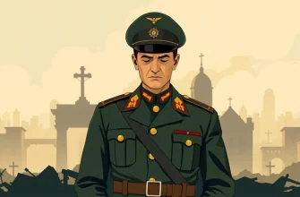 Películas sobre capellanes en la Segunda Guerra Mundial